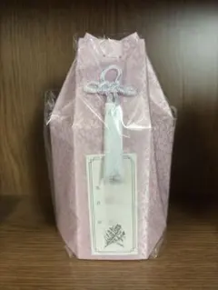 Item thumbnail for item 815cd265-c517-4f98-990c-8e5754bee248