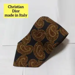 Item thumbnail for item a3cb8cb8-0ec1-446a-9f1c-a10b776b5f93