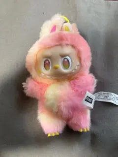 Item thumbnail for item ad566ede-37e1-41cf-8334-ed579e434e8d