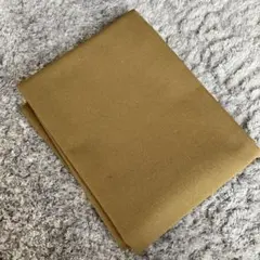 みちこ様 リクエスト 2点 まとめ商品