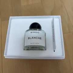 美品】HEELEYヒーリー: Blanc Poudre, 100mlボトル - メルカリ
