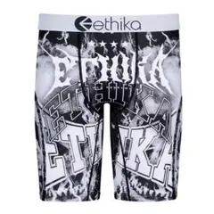 Ethika ボクサーパンツ Wock S3 - メルカリ