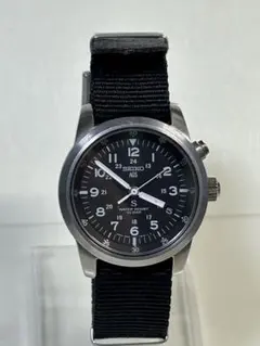 2026年最新】AGS SEIKOの人気アイテム - メルカリ