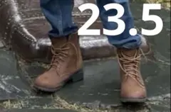 Item thumbnail for item a083cfc8-c3a4-4c9f-9879-83355c6c28af