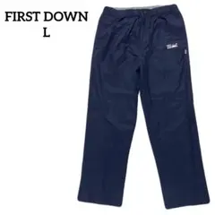 Item thumbnail for item e0f6a2b5-4fb8-4d2f-a35f-bef5a6c00501