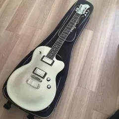 Item thumbnail for item 833b7881-5546-4813-b0d9-a28a0f9ee48d