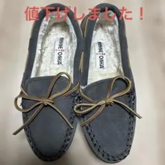 Item thumbnail for item cdff179c-da75-4e8b-b25b-e4be6fad8604