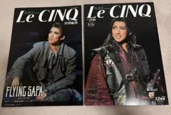 Item thumbnail for item 5db4e581-6dc3-4a0a-be02-d9262a9cd8f9