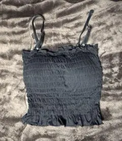 Item thumbnail for item 6d5e1e44-6c90-423d-a1aa-c8062571ca41