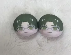 2025年最新】蓮巳敬人 おまんじゅうの人気アイテム - メルカリ