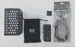 若井滉斗使用機材 Distro Tiny Power Distributor - メルカリ