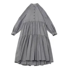 2025年最新】クラステラーの人気アイテム - メルカリ