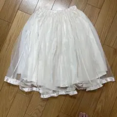 Item thumbnail for item 24541ac3-7d3c-4c95-a050-55b66c5411a6