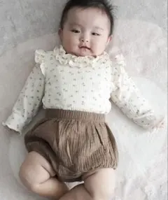 #coffeelover様 リクエスト 2点 まとめ商品