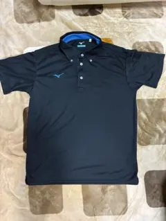 Item thumbnail for item 872ee957-1279-4aa8-b265-b87cd1060543