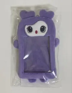 2026年最新】twice lovelys フォトカードホルダーの人気アイテム