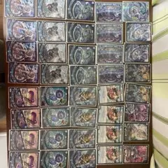 2026年最新】青魔道具の人気アイテム - メルカリ