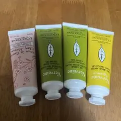 2025年最新】ロクシタンヴァーベナコンプリートの人気アイテム - メルカリ