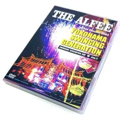 Item thumbnail for item 5eac187f-8c70-4716-801e-caba11996702