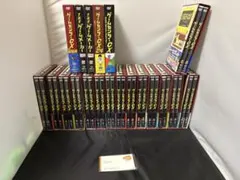 ゲームセンターCX DVD セット
