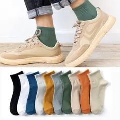 Item thumbnail for item f145534c-e7c3-4789-bb3d-0a9a105d53bf