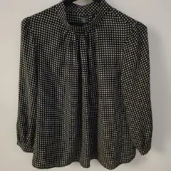 ニューヨーカー シャツ