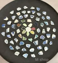 Item thumbnail for item 640e22af-d2e3-4df0-b4f2-e8e16923bf2a