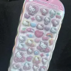 おはな様 リクエスト 2点 まとめ商品