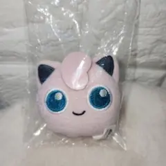ポケモン プリン