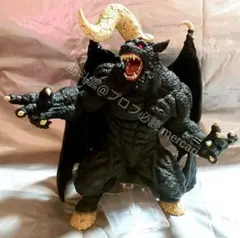 ベルセルク gecco HEADLONG ゾッド ガレージキット 検索ラストワン ベルセルク gecco HEADLONG ゾッド ガレージキット 検索ラストワン