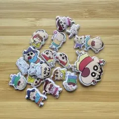 Item thumbnail for item 0a3e29a8-af7b-42f4-a275-4c0831cef96d