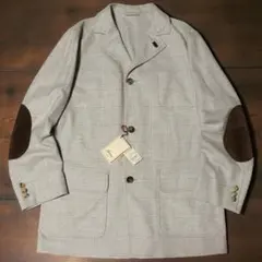 スポーツコート