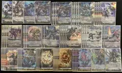 ロートバイザー デッキパーツ セット 2025年最新】ロートバイザー デッキの人気アイテム - メルカリ