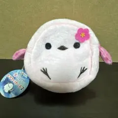 ♡RMS♡様 リクエスト 2点 まとめ商品