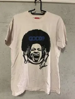 0710／SOULSMANIA　メンズ　トップス Tシャツ 半袖