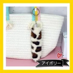 Item thumbnail for item 0f5071be-1c7a-480b-927b-9e1066585c1a