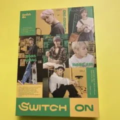 2026年最新】astro switch onの人気アイテム - メルカリ