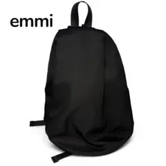 新品 リコリス・リコイル AMNIBUS バックパック - メルカリ