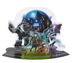 ふうさん様 リクエスト 2点 まとめ商品