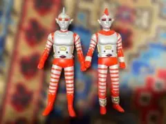 2025年最新】マルサンの人気アイテム - メルカリ