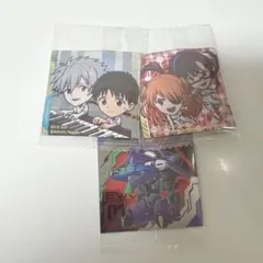 2026年最新】シンジ アスカの人気アイテム - メルカリ