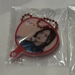 センター 齊藤京子グッズまとめ 元 日向坂46 齊藤京子グッズセット - メルカリ