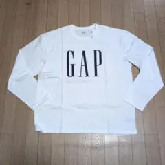 ギャップロンtシャツ