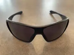 Oakley オークリー　offshot オフショット　　　サングラス メンズのサムネイル