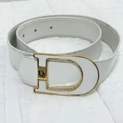 Item thumbnail for item 4037441a-63c5-41a1-97fe-a89471db5684