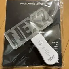 Item thumbnail for item a408da32-038f-41a1-a663-b68f9acdc121