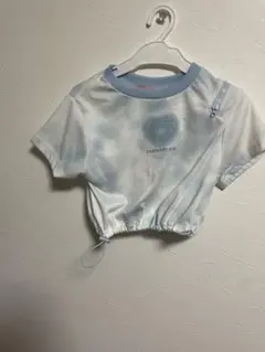 Item thumbnail for item 84b6e1dd-3630-44b4-8771-850c262cca6b