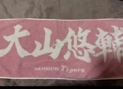 Item thumbnail for item 9964cca8-d85a-4c44-b13d-3b36848b2f69