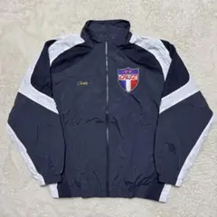 2025年最新】Corteiz ジャケットの人気アイテム - メルカリ