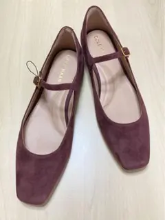 Item thumbnail for item c22b8a58-4ee2-40ea-9463-dd4c7215ef5b